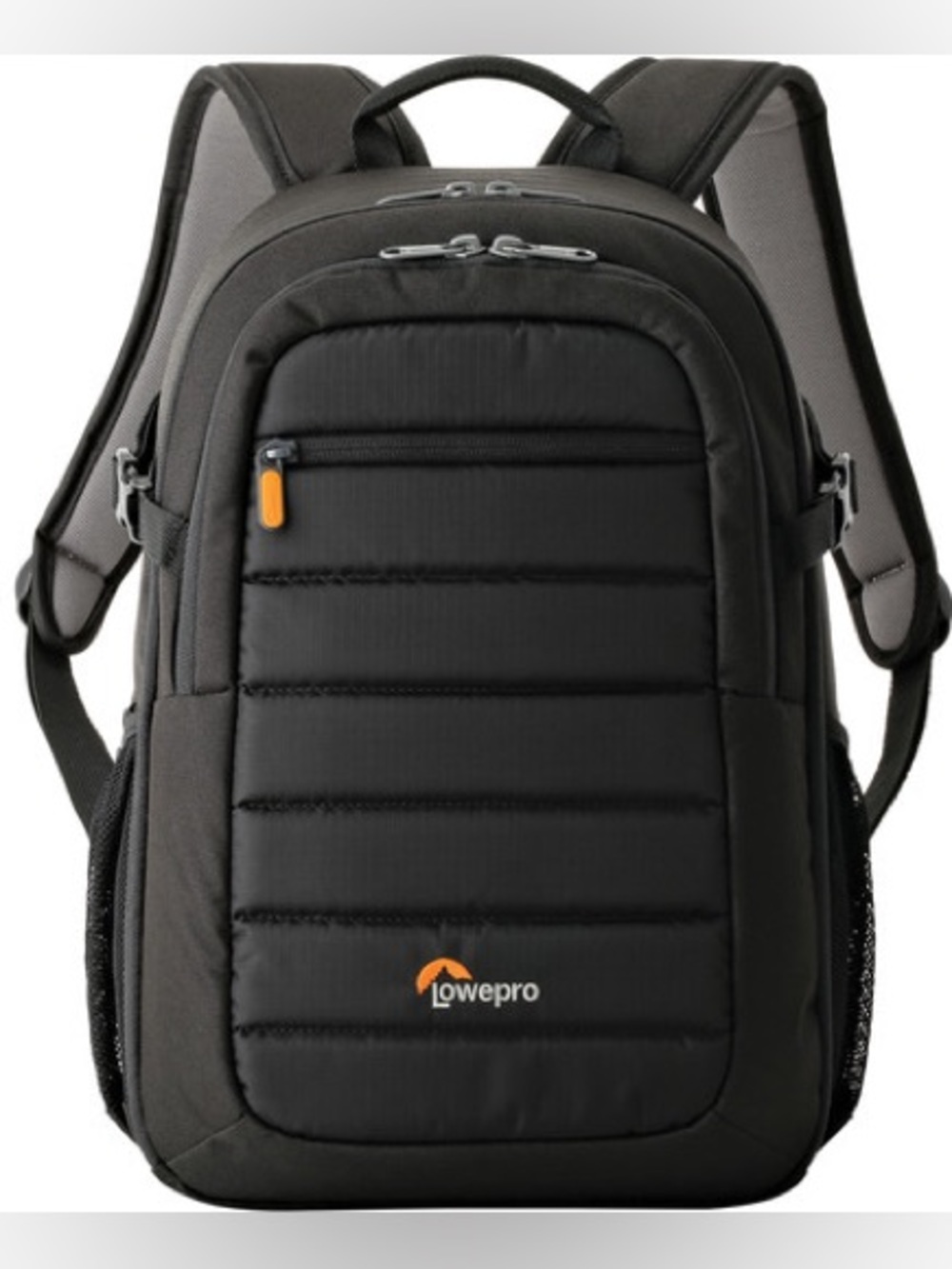 Lowepro Tahoe BP150 Backpack (Black)
